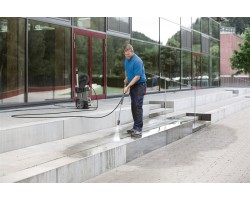 Аппарат Высокого ДавленияHD 5/15 C-foto3