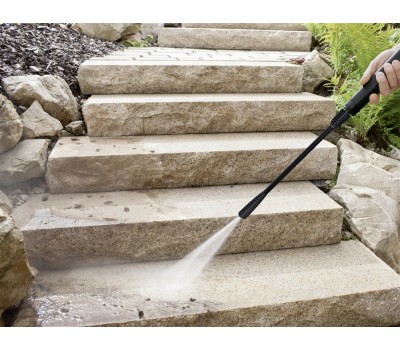 Мойка высокого давления KARCHER K 2 Universal Edition OJ