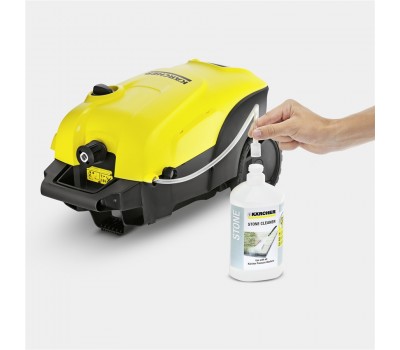 Мойка высокого давления KARCHER K 4 Pure