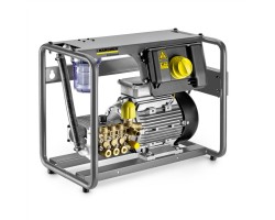 Аппарат Высокого ДавленияHD 9/18-4 Cage Classic