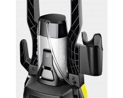 Мойка высокого давления KARCHER K 4 Universal Edition-foto4