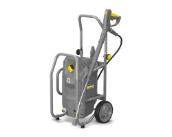 Аппарат Высокого ДавленияHD 6/16-4 M Cage