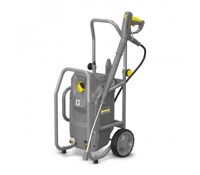 Аппарат Высокого ДавленияHD 6/16-4 M Cage