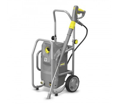 Аппарат Высокого ДавленияHD 8/18-4 M Cage