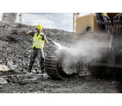 Аппарат Высокого ДавленияHD 8/18-4 M Cage