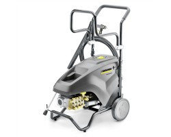 Аппарат Высокого ДавленияHD 9/20-4 Classic-foto2