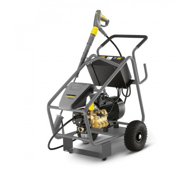 Аппарат Высокого ДавленияHD 16/15-4 Cage Plus