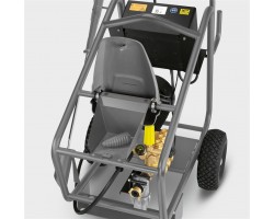 Аппарат Высокого ДавленияHD 16/15-4 Cage Plus-foto2