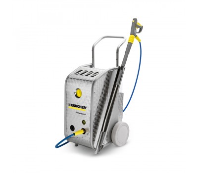 Аппарат Высокого ДавленияHD 10/15-4 Cage Food