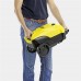 Мойка высокого давления KARCHER K 4 Pure