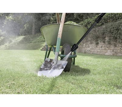Мойка высокого давления KARCHER K 4 Universal Edition