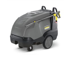 Аппарат Высокого ДавленияHDS 13/20-4 S