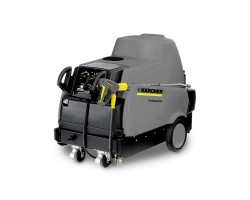 Аппарат Высокого ДавленияHDS 2000 SUPER