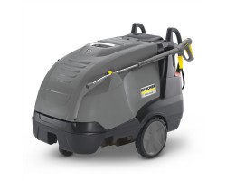 Аппарат Высокого ДавленияHDS 7/12-4 M