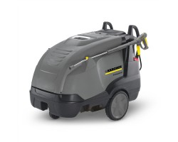 Аппарат Высокого ДавленияHDS 7/12-4 MX-foto2