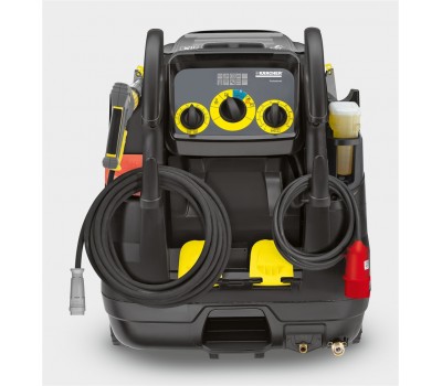 Аппарат Высокого ДавленияHDS 7/12-4 MX