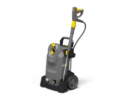 Мойка высокого давления KARCHER K 7 Compact-foto4