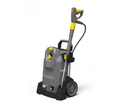 Мойка высокого давления KARCHER K 7 Compact