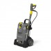 Мойка высокого давления KARCHER K 7 Compact