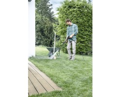 Мойка высокого давления KARCHER K 4 Pure-foto7