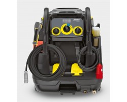 Аппарат Высокого ДавленияHDS 10/20-4 MX-foto2