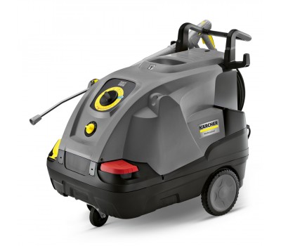 Аппарат Высокого ДавленияHDS 8/18-4 C Classic *EU-I