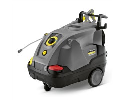 Аппарат Высокого ДавленияHDS 8/18-4 C