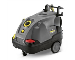 Аппарат Высокого ДавленияHDS 8/17 C