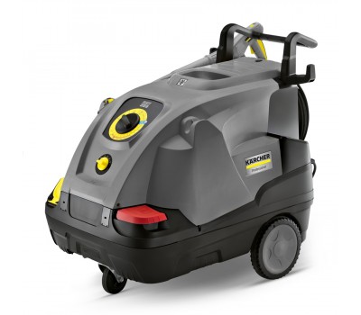 Аппарат Высокого ДавленияHDS 6/14-4 C Аппарат Высокого ДавленияHDS 6/14-4 C