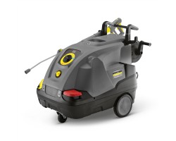 Аппарат Высокого ДавленияHDS 6/14 CX