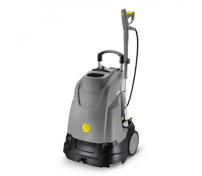 Аппарат Высокого ДавленияHDS 5/13 U