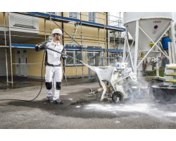 Аппарат Высокого ДавленияHDS 5/15 U-foto4