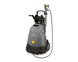 Аппарат Высокого ДавленияHDS 5/13 UX