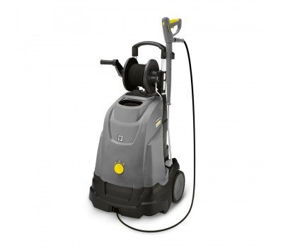 Аппарат Высокого ДавленияHDS 5/13 UX