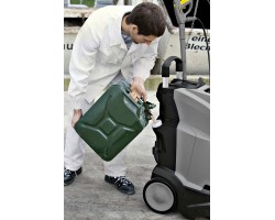 Аппарат Высокого ДавленияHDS 5/11 UX-foto2