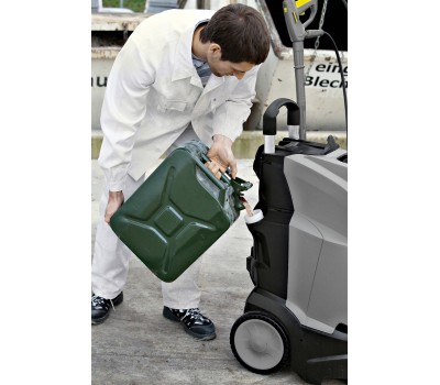 Аппарат Высокого ДавленияHDS 5/11 UX