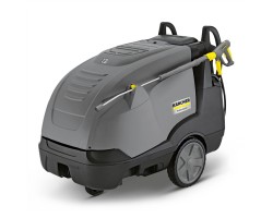 Аппарат Высокого ДавленияHDS-E 8/16-4 M 24 KW