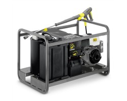 Аппарат Высокого ДавленияHDS 1000 De