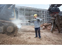 Аппарат Высокого ДавленияHDS 1000 De-foto4