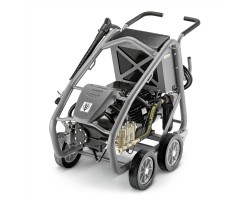 Аппарат Сверхвысокого ДавленияHD 18/50-4 Cage Adv