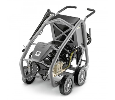 Аппарат Сверхвысокого ДавленияHD 18/50-4 Cage Adv