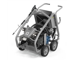 Аппарат Сверхвысокого ДавленияHD 9/100-4 Cage Classic