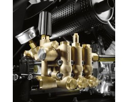 Аппарат Сверхвысокого ДавленияHD 9/50 Ge Cage-foto2