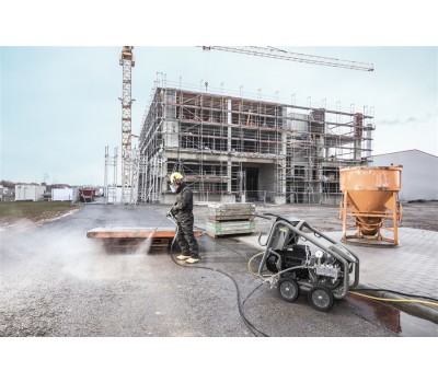 Аппарат Сверхвысокого ДавленияHD 9/100-4 Cage Classic