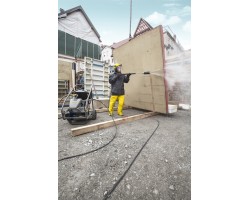 Аппарат Сверхвысокого ДавленияHD 9/50 Ge Cage-foto12