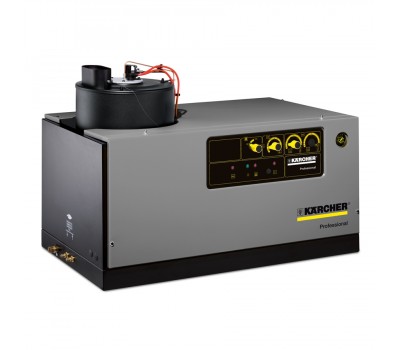 Аппарат Высокого ДавленияHDS 9/14-4 St