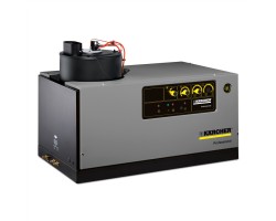 Аппарат Высокого ДавленияHDS 12/14-4 St