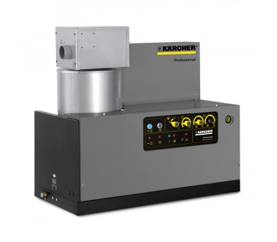 Аппарат Высокого ДавленияHDS 9/16-4 St Gas