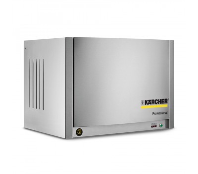 Стационарный Аппарат Высокого ДавленияHDC Classic