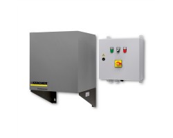 Аппарат Высокого ДавленияHWE 860